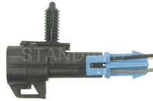 Cargar imagen en el visor de la galería, Sensor Oxígeno Standard Sg326 - Mi Refacción