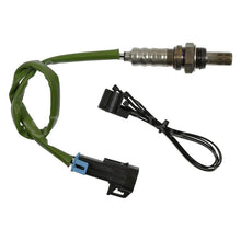 Cargar imagen en el visor de la galería, Sensor Oxígeno Standard Sg326 - Mi Refacción