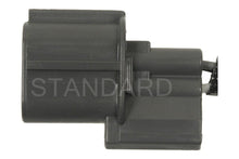 Cargar imagen en el visor de la galería, Sensor Oxígeno Standard Sg336 - Mi Refacción