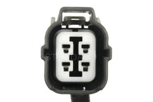 Cargar imagen en el visor de la galería, Sensor Oxígeno Standard Sg342 - Mi Refacción