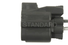 Cargar imagen en el visor de la galería, Sensor Oxígeno Standard Sg342 - Mi Refacción