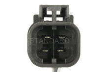 Cargar imagen en el visor de la galería, Sensor Oxígeno Standard Sg351 - Mi Refacción