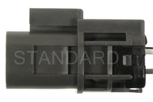 Cargar imagen en el visor de la galería, Sensor Oxígeno Standard Sg351 - Mi Refacción
