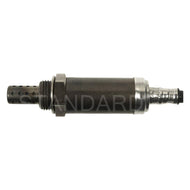 Sensor Oxígeno Standard Sg351 - Mi Refacción