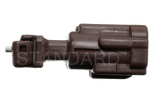 Cargar imagen en el visor de la galería, Sensor Oxígeno Standard Sg438 - Mi Refacción