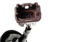 Cargar imagen en el visor de la galería, Sensor Oxígeno Standard Sg438 - Mi Refacción