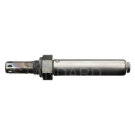 Sensor Oxígeno Standard Sg438 - Mi Refacción