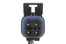 Cargar imagen en el visor de la galería, Sensor Oxígeno Standard Sg444