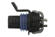 Cargar imagen en el visor de la galería, Sensor Oxígeno Standard Sg444