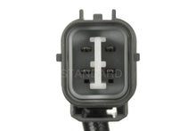 Cargar imagen en el visor de la galería, Sensor Oxígeno Standard Sg451 - Mi Refacción