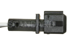 Cargar imagen en el visor de la galería, Sensor Oxígeno Standard Sg453