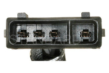 Cargar imagen en el visor de la galería, Sensor Oxígeno Standard Sg453