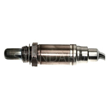 Cargar imagen en el visor de la galería, Sensor Oxígeno Standard Sg453