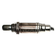 Sensor Oxígeno Standard Sg453