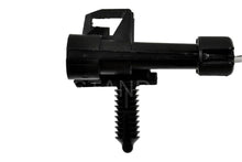 Cargar imagen en el visor de la galería, Sensor Oxígeno Standard Sg454 - Mi Refacción