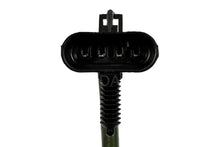 Cargar imagen en el visor de la galería, Sensor Oxígeno Standard Sg454 - Mi Refacción