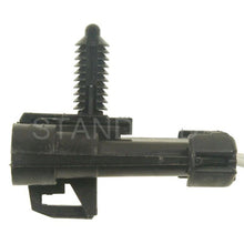 Cargar imagen en el visor de la galería, Sensor Oxígeno Standard Sg454 - Mi Refacción