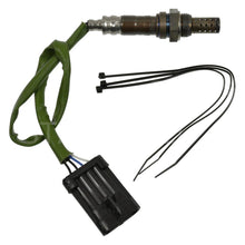 Cargar imagen en el visor de la galería, Sensor Oxígeno Standard Sg454 - Mi Refacción