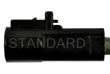 Cargar imagen en el visor de la galería, Sensor Oxígeno Standard Sg459 - Mi Refacción