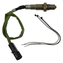 Cargar imagen en el visor de la galería, Sensor Oxígeno Standard Sg459 - Mi Refacción