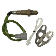 Cargar imagen en el visor de la galería, Sensor Oxígeno Standard Sg470
