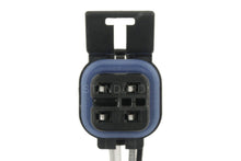 Cargar imagen en el visor de la galería, Sensor Oxígeno Standard Sg472 - Mi Refacción