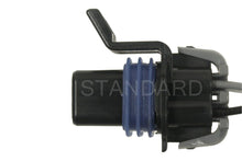 Cargar imagen en el visor de la galería, Sensor Oxígeno Standard Sg472 - Mi Refacción