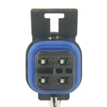 Cargar imagen en el visor de la galería, Sensor Oxígeno Standard Sg477