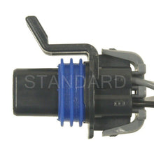 Cargar imagen en el visor de la galería, Sensor Oxígeno Standard Sg477