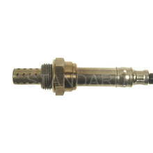 Cargar imagen en el visor de la galería, Sensor Oxígeno Standard Sg477