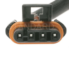 Cargar imagen en el visor de la galería, Sensor Oxígeno Standard Sg478