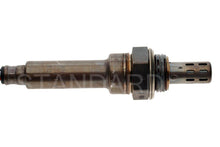 Cargar imagen en el visor de la galería, Sensor Oxígeno Standard Sg480 - Mi Refacción