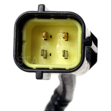 Cargar imagen en el visor de la galería, Sensor Oxígeno Standard Sg480 - Mi Refacción