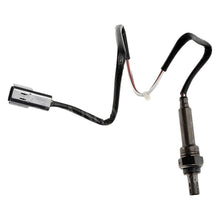 Cargar imagen en el visor de la galería, Sensor Oxígeno Standard Sg480 - Mi Refacción