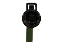 Cargar imagen en el visor de la galería, Sensor Oxígeno Standard Sg485 - Mi Refacción