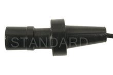 Cargar imagen en el visor de la galería, Sensor Oxígeno Standard Sg4 - Mi Refacción