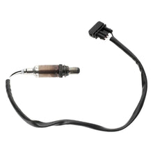 Cargar imagen en el visor de la galería, Sensor Oxígeno Standard Sg56