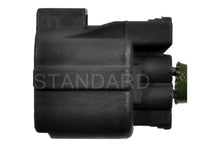 Cargar imagen en el visor de la galería, Sensor Oxígeno Standard Sg581 - Mi Refacción