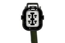 Cargar imagen en el visor de la galería, Sensor Oxígeno Standard Sg581 - Mi Refacción