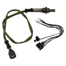Cargar imagen en el visor de la galería, Sensor Oxígeno Standard Sg581 - Mi Refacción