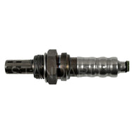 Sensor Oxígeno Standard Sg581 - Mi Refacción