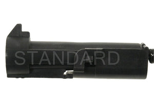 Sensor Oxígeno Standard Sg5
