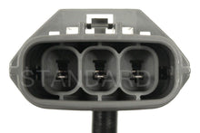 Cargar imagen en el visor de la galería, Sensor Oxígeno Standard Sg643 - Mi Refacción