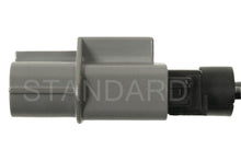 Cargar imagen en el visor de la galería, Sensor Oxígeno Standard Sg643 - Mi Refacción