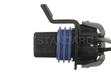 Cargar imagen en el visor de la galería, Sensor Oxígeno Standard Sg709 - Mi Refacción