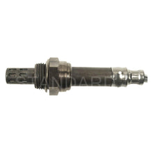 Cargar imagen en el visor de la galería, Sensor Oxígeno Standard Sg709 - Mi Refacción