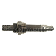 Sensor Oxígeno Standard Sg709 - Mi Refacción