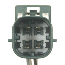 Cargar imagen en el visor de la galería, Sensor Oxígeno Standard Sg751