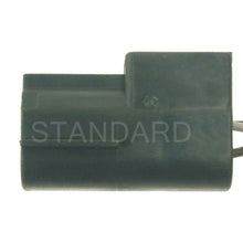 Cargar imagen en el visor de la galería, Sensor Oxígeno Standard Sg751