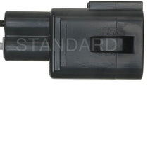 Cargar imagen en el visor de la galería, Sensor Oxígeno Standard Sg779 - Mi Refacción